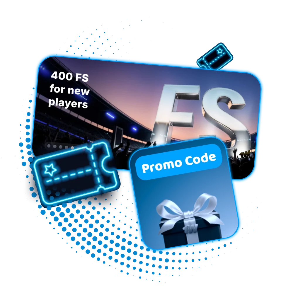 Activate your 1win Promo Code through the mobile application today.