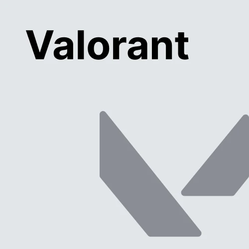 Take part in Valorant tactical betting via 1win India.